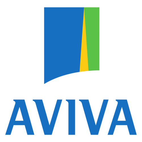 Compare Health Insurance quotes | Aviva