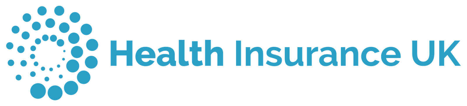 Compare Health Insurance quotes