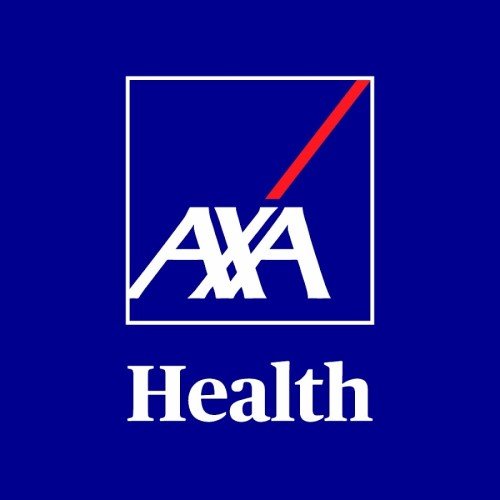 Compare Health Insurance quotes | axa health