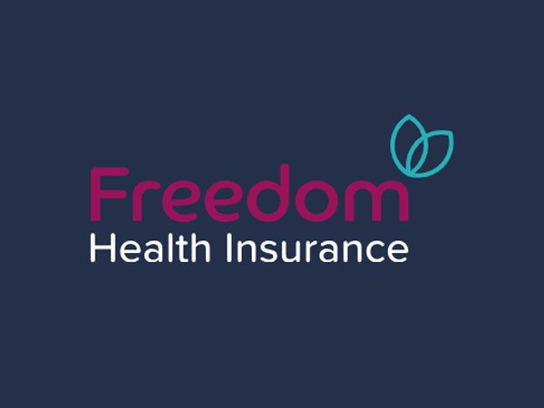 Compare Health Insurance quotes | Freedom Health Insurance